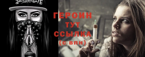 прущие грибы Лабытнанги