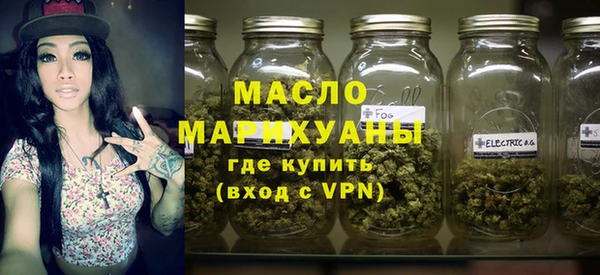 a pvp Лагань