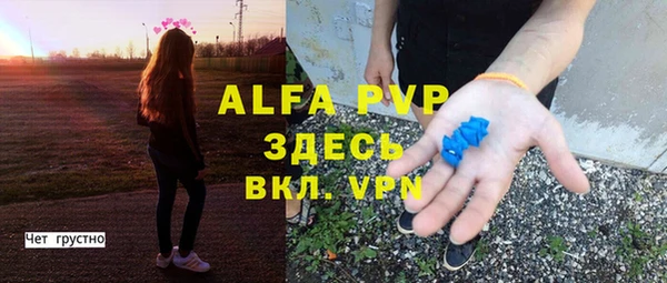 крисы Ладушкин