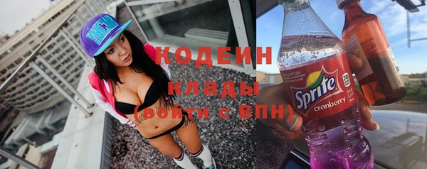крисы Ладушкин